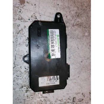 CENTRALITA CIERRE 51711369 18 PINS 