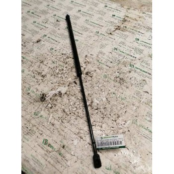 AMORTIGUADORES MALETERO / PORTON 650N