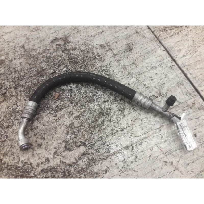 Recambio de tubos aire acondicionado para volkswagen new beetle (9c1/1c1) referencia OEM IAM   