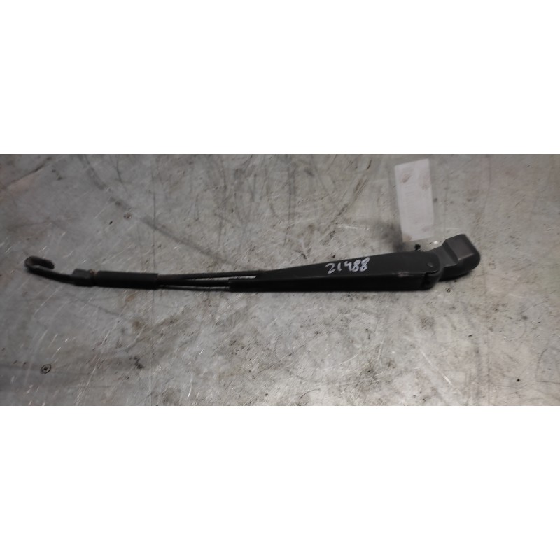 Recambio de brazo limpia trasero para bmw serie 3 compact (e46) 320td referencia OEM IAM   