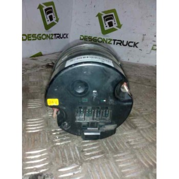 Recambio de tacografo para . no identificado referencia OEM IAM 131840 3810710 