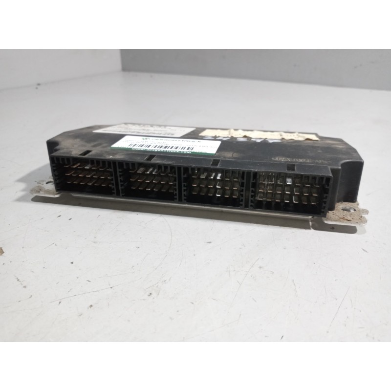 Recambio de modulo electronico para volvo fm 300 9.4 diesel (2006 - 2013) 9364 300 referencia OEM IAM 20514900 - Blanco 3
