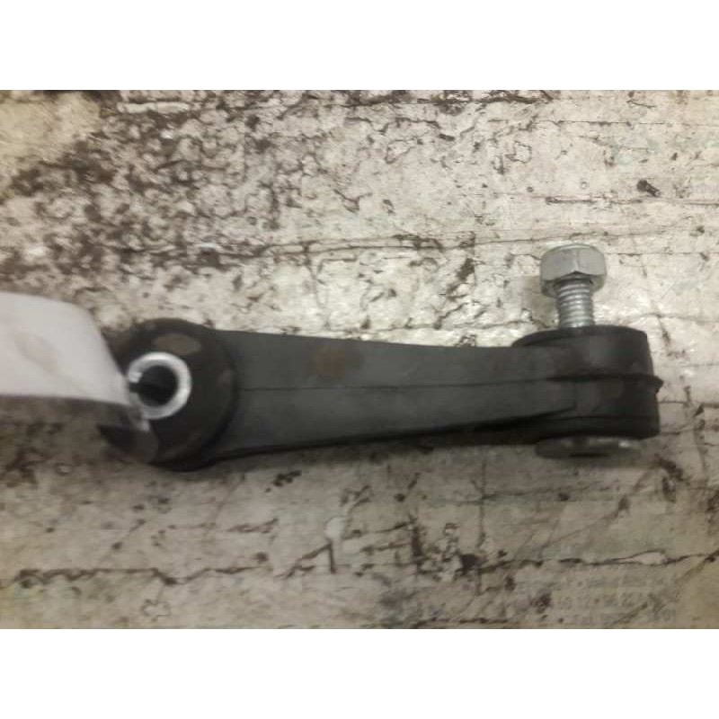 Recambio de bieleta barra estabilizadora delantera para volkswagen new beetle (9c1/1c1) referencia OEM IAM   