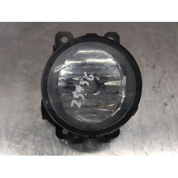 FARO ANTINIEBLA DERECHO 
