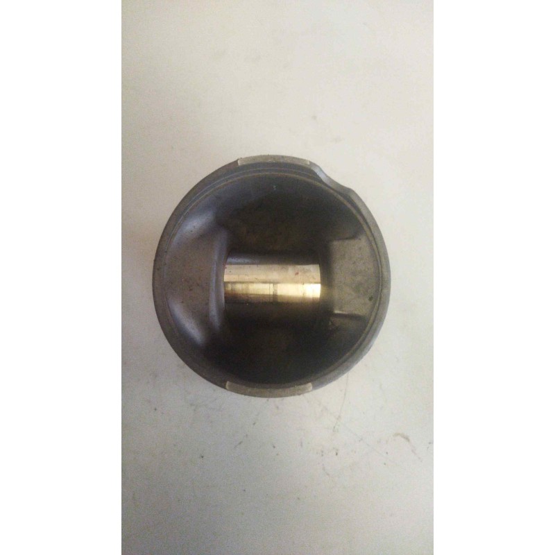 Recambio de piston para scania serie 4 (p/r 144 l) fsa 460 (4x2) e2 corto cr 13 / 14 b referencia OEM IAM 1421018 127L37 2
