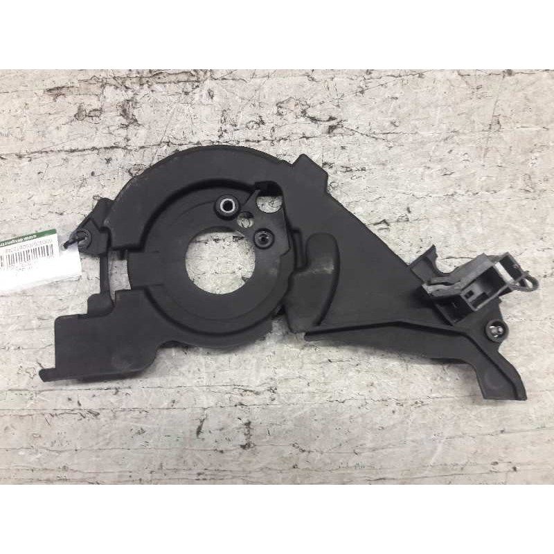 Recambio de tapa distribucion para citroën berlingo 1.6 hdi 75 collection familiar referencia OEM IAM 9659869480  