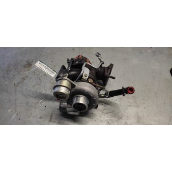 TURBOCOMPRESOR 44112J620 