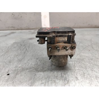 ABS 0265800585 