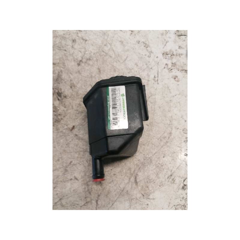 Recambio de deposito de direccion para chrysler 300 c 3.0 crd referencia OEM IAM 04782345AC  