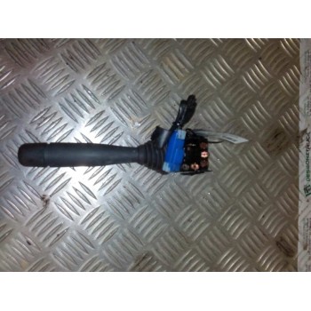 Recambio de mando intermitentes para nissan trucks l-90.150 referencia OEM IAM   