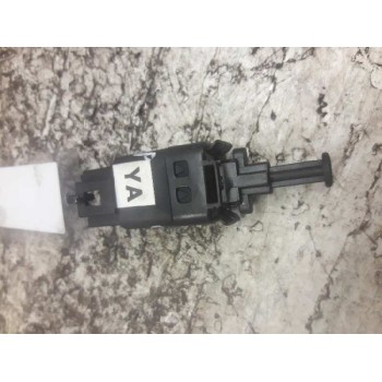 INTERRUPTOR 96440925 2 PINS LUZ DE FRENO