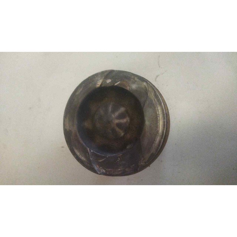 Recambio de piston para scania serie 4 (p/r 144 l) fsa 460 (4x2) e2 corto cr 13 / 14 b referencia OEM IAM 1421018 127L37 3
