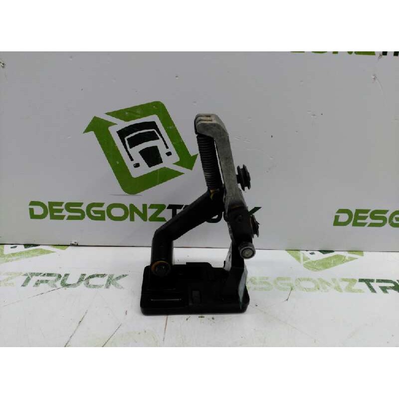 Recambio de bisagra puerta corredera para renault trafic (desde 5.89) t 1100 referencia OEM IAM   