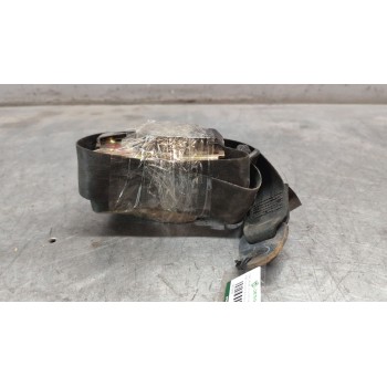 Recambio de cinturon seguridad trasero izquierdo para fiat scudo autobús (220_) 2.0 jtd referencia OEM IAM   