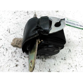 CINTURON SEGURIDAD DELANTERO IZQUIERDO 