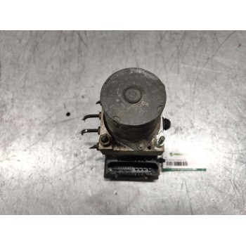 Recambio de abs para ford mondeo turnier (ge) 2.2 tdci referencia OEM IAM 0265800585  
