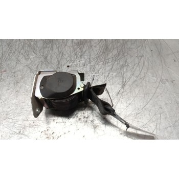 Recambio de cinturon seguridad trasero central para citroën xsara picasso (n68) 1.6 16v referencia OEM IAM   