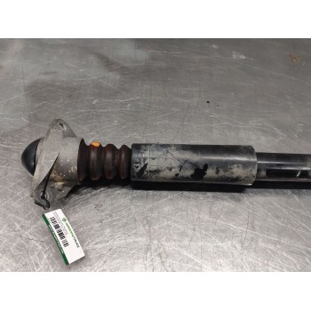 Recambio de amortiguador trasero para volkswagen tiguan (5n_) 2.0 tdi 4motion referencia OEM IAM   