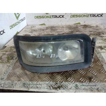 FARO DERECHO 81251016456 