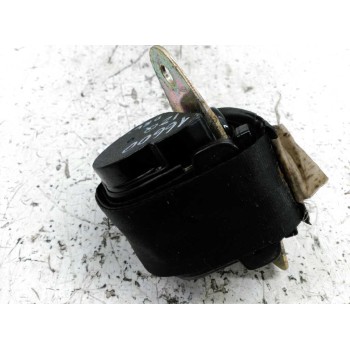 Recambio de cinturon seguridad delantero izquierdo para renault 6 1.1 gtl referencia OEM IAM   