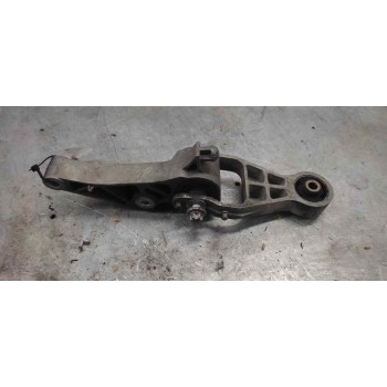 SOPORTE MOTOR 13117089 