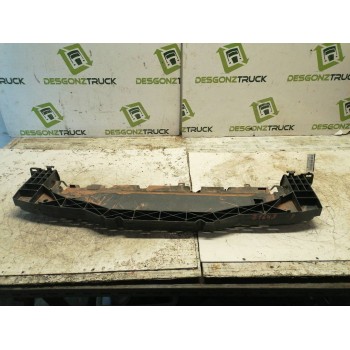 Recambio de refuerzo paragolpes delantero para peugeot 207 xs referencia OEM IAM   