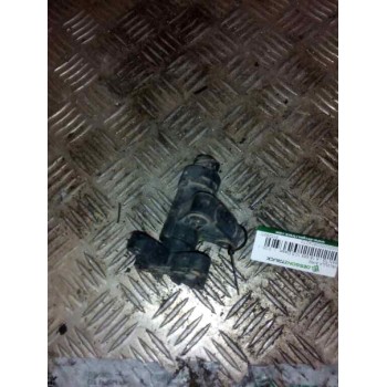 VALVULA AIRE 81529370040 4410501230 ELECTRO VALVULA SENSOR ALTURA ECAS