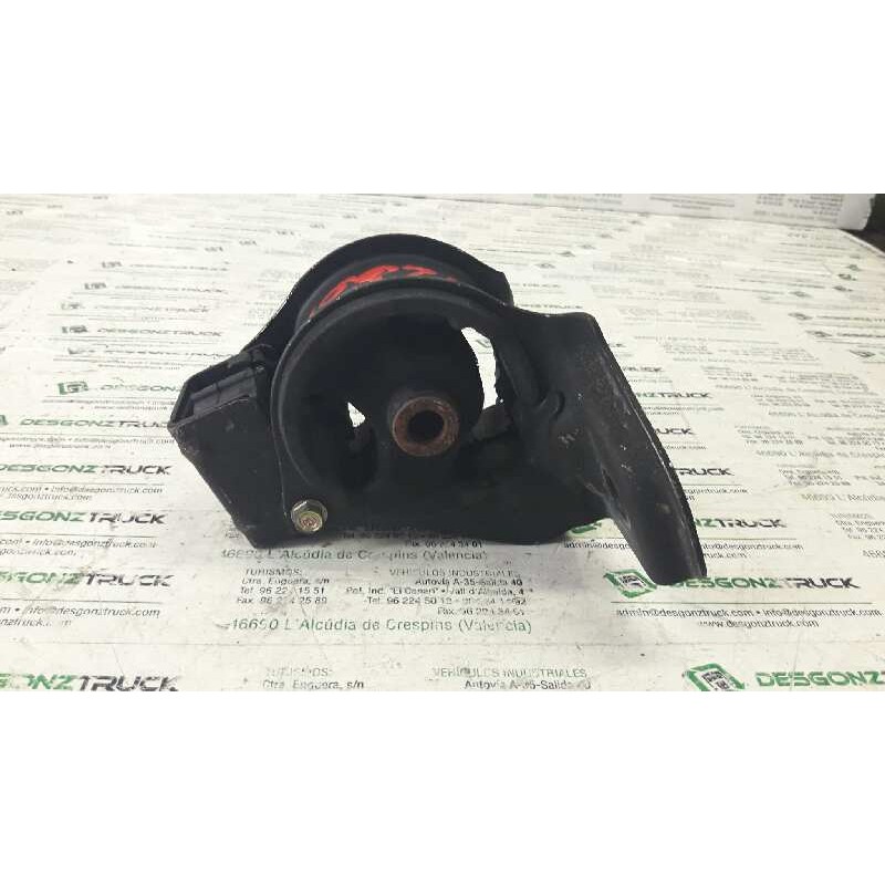 Recambio de soporte motor derecho para honda civic berlina .5 (ma/mb) 1.5 vtec-e (ma9) referencia OEM IAM   