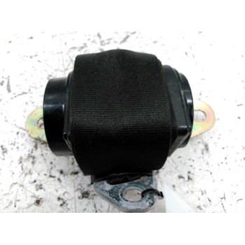 Recambio de cinturon seguridad delantero izquierdo para renault 6 1.1 gtl referencia OEM IAM   