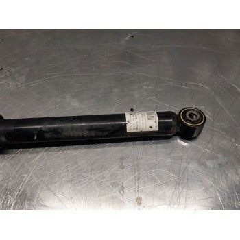 Recambio de amortiguador trasero para volkswagen tiguan (5n_) 2.0 tdi 4motion referencia OEM IAM   