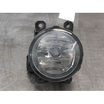 FARO ANTINIEBLA IZQUIERDO 