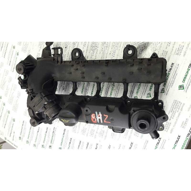 Recambio de tapa balancines para peugeot 207 confort referencia OEM IAM   