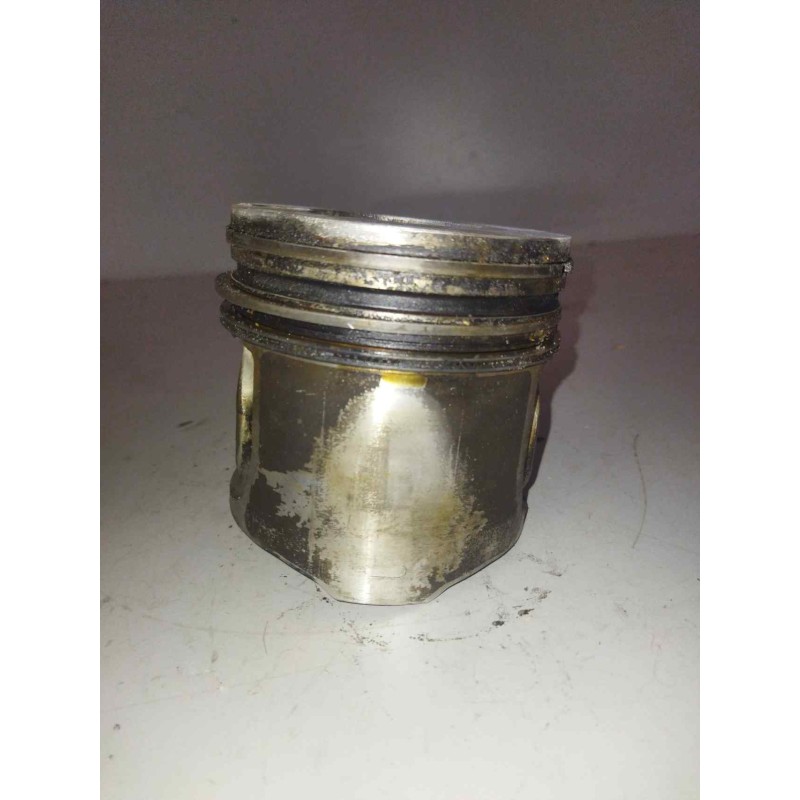 Recambio de piston para iveco eurocargo 5.9 diesel referencia OEM IAM 99461605 1908888 