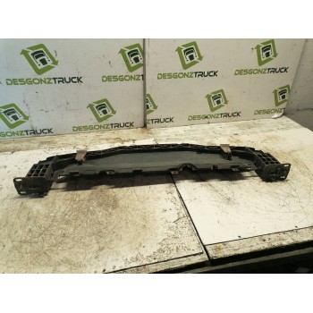 Recambio de refuerzo paragolpes delantero para peugeot 207 xs referencia OEM IAM   