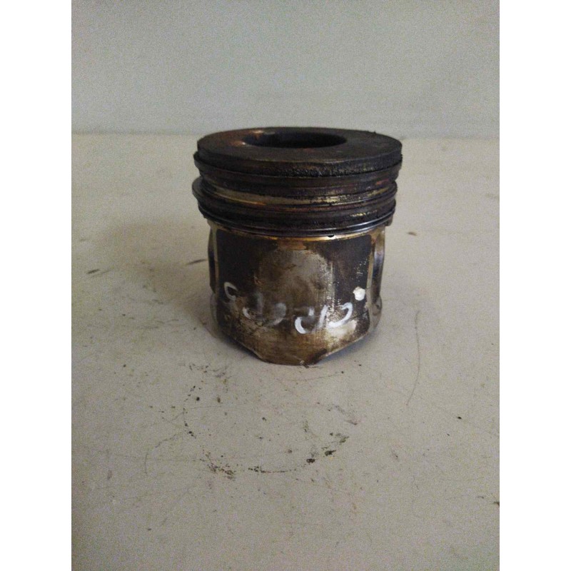 Recambio de piston para iveco eurocargo 5.9 diesel referencia OEM IAM 99461605 1908888 