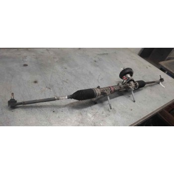 Recambio de cremallera direccion para peugeot 307 break/sw (s2) sw pack + referencia OEM IAM 20389211  