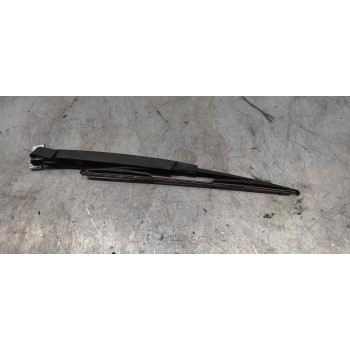Recambio de brazo limpia trasero para opel signum design referencia OEM IAM   