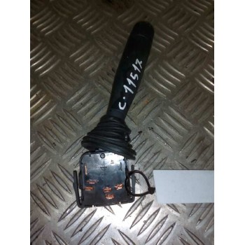 Recambio de mando limpia para nissan trucks l-90.150 referencia OEM IAM   