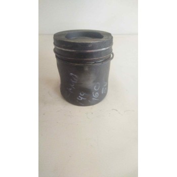 Recambio de piston para scania serie 4 (p/r 144 l) fsa 460 (4x2) e2 corto cr 13 / 14 b referencia OEM IAM 1421018 127L37 