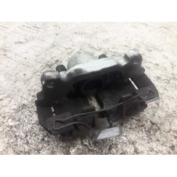 Recambio de pinza freno delantera derecha para volkswagen golf plus (5m1) bluemotion edition referencia OEM IAM   