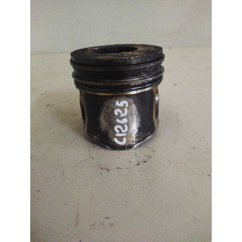 Recambio de piston para iveco eurocargo 5.9 diesel referencia OEM IAM 99461605 1908888 