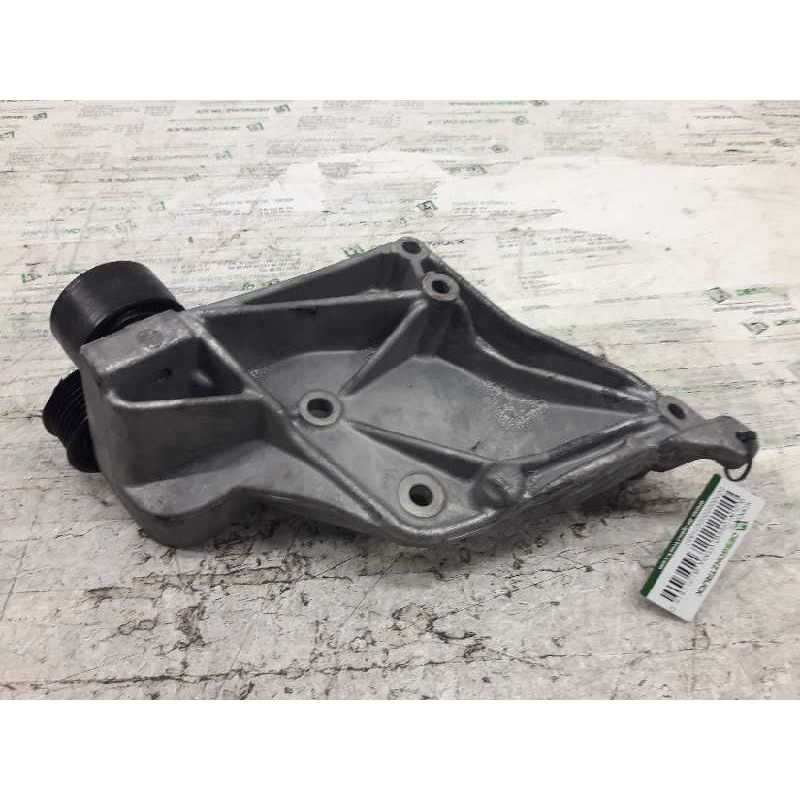 Recambio de soporte para suzuki grand vitara jb (jt) 1.9 ddis jlx (5-ptas.) referencia OEM IAM   