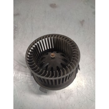 VENTILADOR CALEFACCION 2 PINS 