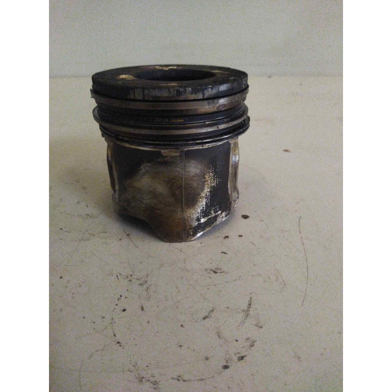 Recambio de piston para iveco eurocargo 5.9 diesel referencia OEM IAM 99461605 1908888 