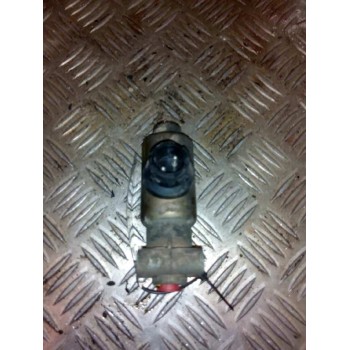 VALVULA AIRE 4721706960 ELECTROVALVULA 