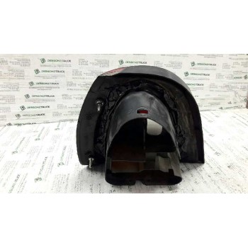 Recambio de piloto trasero derecho para nissan sunny berlina (n14) gti referencia OEM IAM   