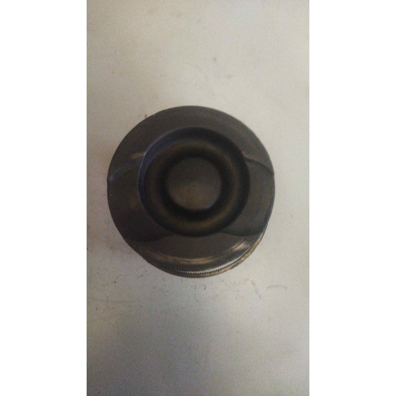 Recambio de piston para scania serie 4 (p/r 144 l) fsa 460 (4x2) e2 corto cr 13 / 14 b referencia OEM IAM 1421018 127L37 2