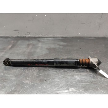 Recambio de amortiguador trasero para volkswagen tiguan (5n_) 2.0 tdi 4motion referencia OEM IAM   