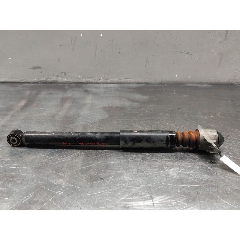 Recambio de amortiguador trasero para volkswagen tiguan (5n_) 2.0 tdi 4motion referencia OEM IAM   