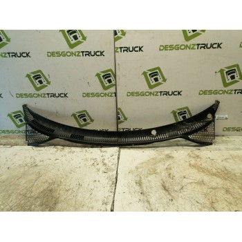 TORPEDO 96818458XT 